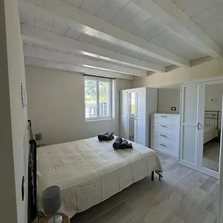 La Pergola Deluxe