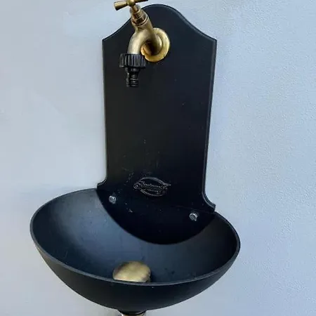 La Pergola Deluxe *
